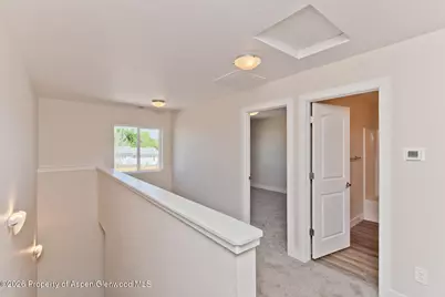 295 W 30th Street, Rifle, CO 81650 - Photo 28