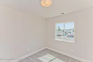 295 W 30th St, Rifle, CO 81650 - Photo 34