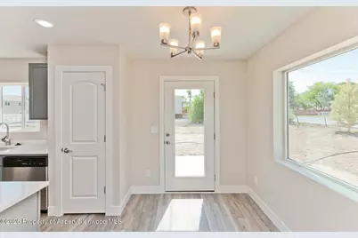 295 W 30th Street, Rifle, CO 81650 - Photo 14