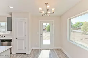 295 W 30th St, Rifle, CO 81650 - Photo 14