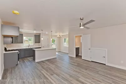 295 W 30th Street, Rifle, CO 81650 - Photo 2