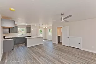 295 W 30th St, Rifle, CO 81650 - Photo 2