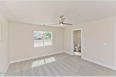 295 W 30th Street, Rifle, CO 81650 - Photo 20