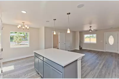 295 W 30th Street, Rifle, CO 81650 - Photo 10