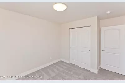 295 W 30th Street, Rifle, CO 81650 - Photo 26