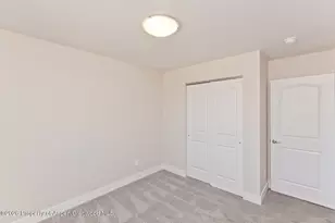 295 W 30th St, Rifle, CO 81650 - Photo 26