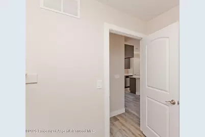 295 W 30th Street, Rifle, CO 81650 - Photo 44