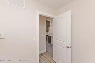 295 W 30th St, Rifle, CO 81650 - Photo 44