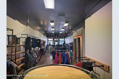 813 Grand Avenue #C, Glenwood Springs, CO 81601 - Photo 4