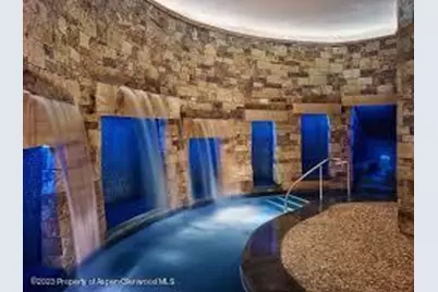 315 E Dean Street #B53, Aspen, CO 81611 - Photo 14