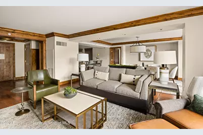 315 E Dean Street #B53, Aspen, CO 81611 - Photo 2