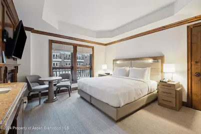 415 E Dean St, Unit 10, Wks 32 & 33, Aspen, CO 81611 - Photo 12