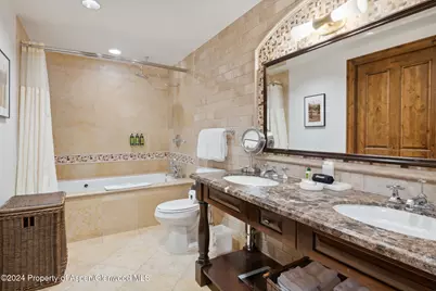 415 E Dean St, Unit 10, Wks 32 & 33, Aspen, CO 81611 - Photo 10