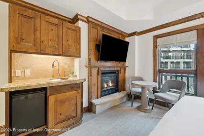 415 E Dean St, Unit 10, Wks 32 & 33, Aspen, CO 81611 - Photo 14