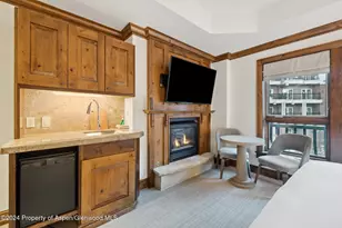 415 E Dean St Unit 10 Wks 32 & 33, Aspen, CO 81611 - Photo 14