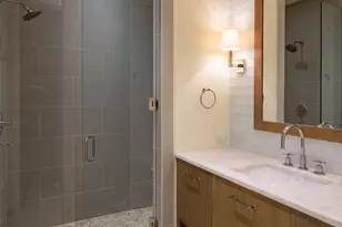 523 Walnut St, Aspen, CO 81611 - Photo 20