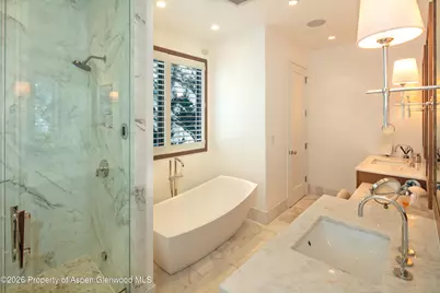 523 Walnut Street #A, Aspen, CO 81611 - Photo 12