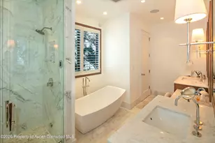 523 Walnut St, Aspen, CO 81611 - Photo 12