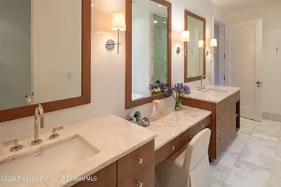 523 Walnut Street #A, Aspen, CO 81611 - Photo 14