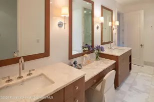 523 Walnut St, Aspen, CO 81611 - Photo 14