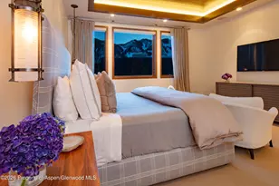 523 Walnut St, Aspen, CO 81611 - Photo 10