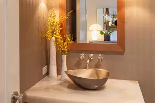 523 Walnut St, Aspen, CO 81611 - Photo 16