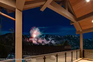 523 Walnut St, Aspen, CO 81611 - Photo 26