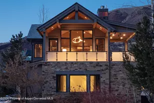 523 Walnut St, Aspen, CO 81611 - Photo 28