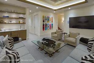 523 Walnut St, Aspen, CO 81611 - Photo 18