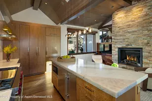 523 Walnut St, Aspen, CO 81611 - Photo 6