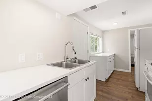 514 Echo St, Glenwood Springs, CO 81601 - Photo 24