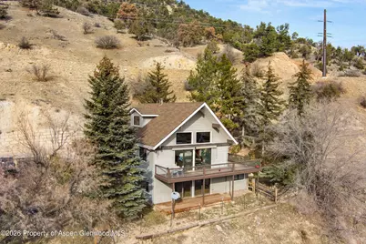 514 Echo Street, Glenwood Springs, CO 81601 - Photo 30