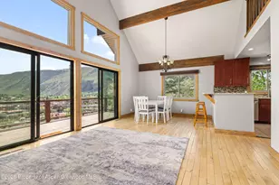 514 Echo St, Glenwood Springs, CO 81601 - Photo 4