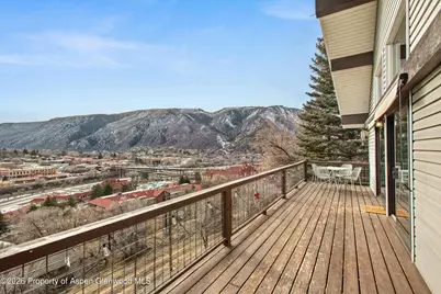 514 Echo Street, Glenwood Springs, CO 81601 - Photo 26
