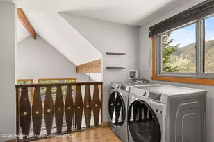 514 Echo St, Glenwood Springs, CO 81601 - Photo 16