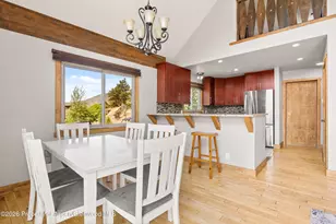 514 Echo St, Glenwood Springs, CO 81601 - Photo 6