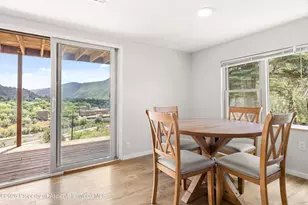 514 Echo St, Glenwood Springs, CO 81601 - Photo 18