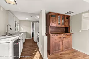 514 Echo St, Glenwood Springs, CO 81601 - Photo 22