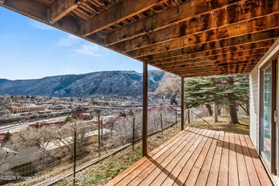 514 Echo Street, Glenwood Springs, CO 81601 - Photo 28