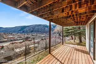 514 Echo St, Glenwood Springs, CO 81601 - Photo 28