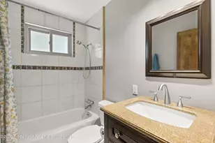 514 Echo St, Glenwood Springs, CO 81601 - Photo 14