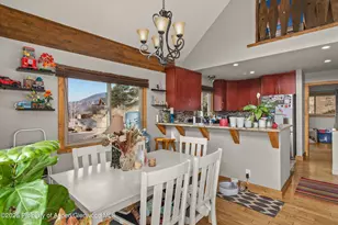 514 Echo St, Glenwood Springs, CO 81601 - Photo 8