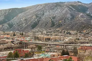 514 Echo St, Glenwood Springs, CO 81601 - Photo 40