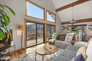 514 Echo St, Glenwood Springs, CO 81601 - Photo 2