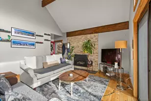 514 Echo St, Glenwood Springs, CO 81601 - Photo 6