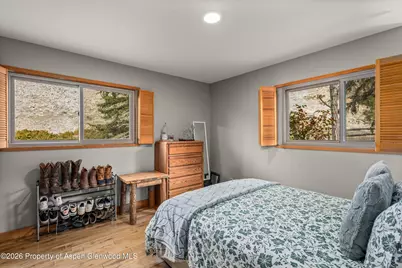 514 Echo Street, Glenwood Springs, CO 81601 - Photo 12