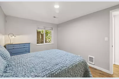 514 Echo Street, Glenwood Springs, CO 81601 - Photo 26