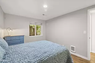 514 Echo St, Glenwood Springs, CO 81601 - Photo 26