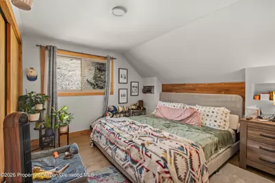 514 Echo Street, Glenwood Springs, CO 81601 - Photo 10