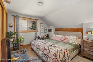 514 Echo St, Glenwood Springs, CO 81601 - Photo 10